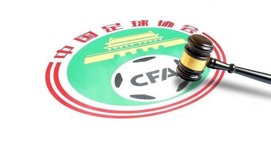 北京时间11月13日凌晨1时，意甲联赛第12轮，拉齐奥将在主场迎战罗马。